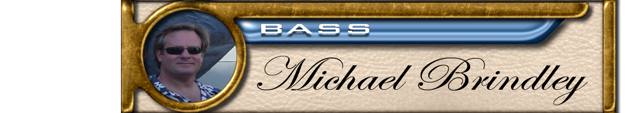 michael brindley